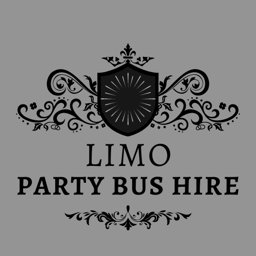Limo Party Bus Hire | Executive bus | Limousine Hire
